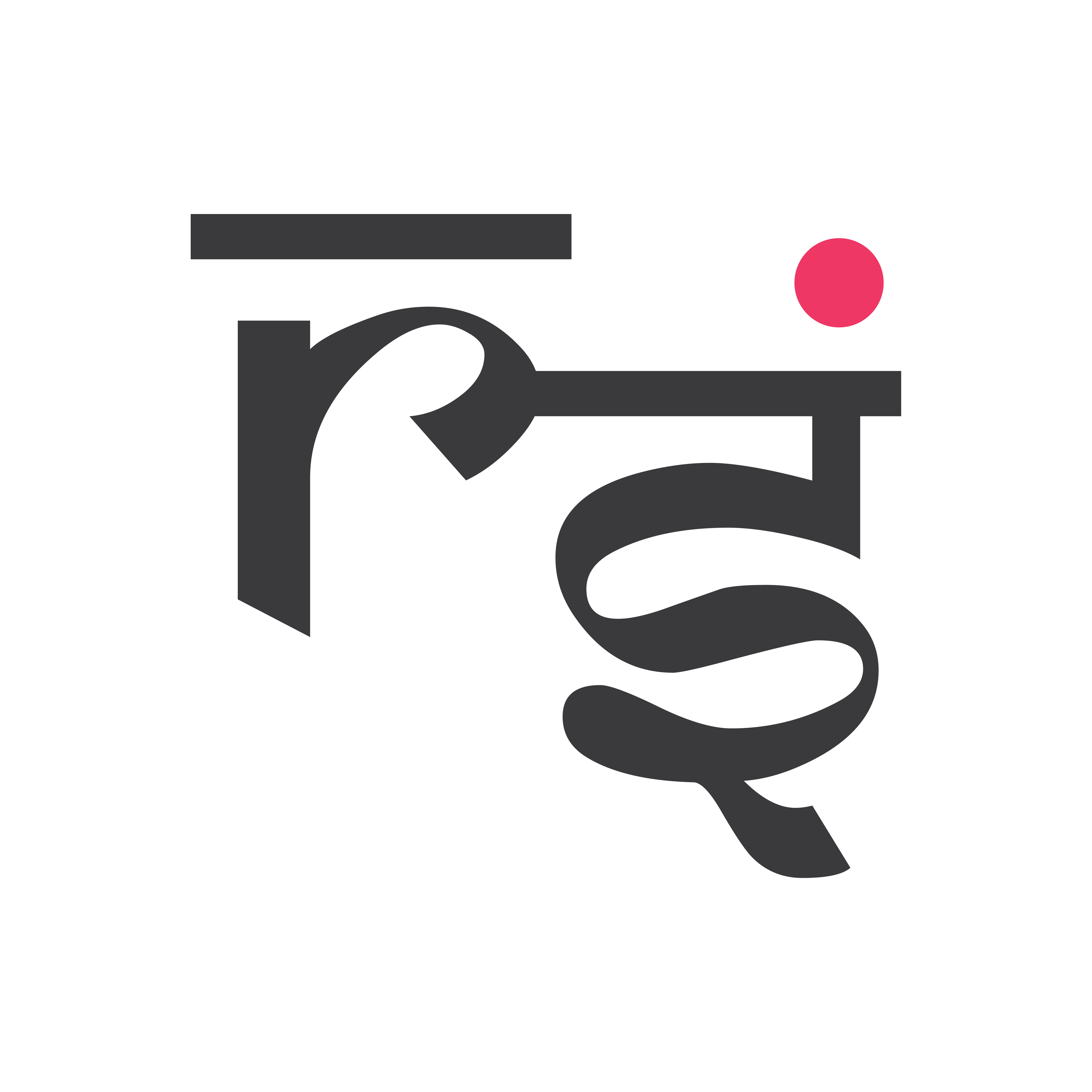 Client brand